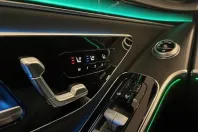 Mercedes-Benz S 580 din 2024 cu 29.847 km - oferta MER159930 - foto 8