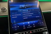 Mercedes-Benz S 580 din 2024 cu 29.847 km - oferta MER159930 - foto 9