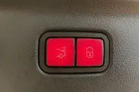 Mercedes-Benz S 580 din 2024 cu 29.847 km - oferta MER159930 - foto 15