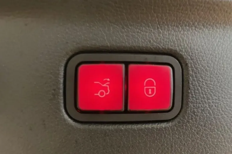 Mercedes-Benz S 580 din 2024 cu 29.847 km - oferta MER159930 - foto 15