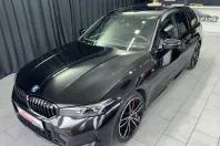 BMW 320 din 2022 cu 64.000 km - oferta BMW159931 - foto 1