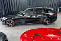 BMW 320 din 2022 cu 64.000 km - oferta BMW159931 - foto 2