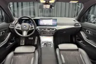 BMW 320 din 2022 cu 64.000 km - oferta BMW159931 - foto 4