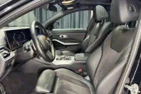 BMW 320 din 2022 cu 64.000 km - oferta BMW159931 - foto 5