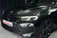 BMW 320 din 2022 cu 64.000 km - oferta BMW159931 - foto 6