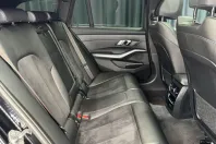 BMW 320 din 2022 cu 64.000 km - oferta BMW159931 - foto 7