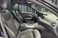 BMW 320 din 2022 cu 64.000 km - oferta BMW159931 - foto 8