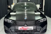 BMW 320 din 2022 cu 64.000 km - oferta BMW159931 - foto 9