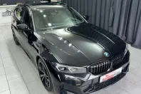 BMW 320 din 2022 cu 64.000 km - oferta BMW159931 - foto 10