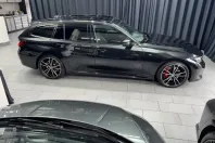 BMW 320 din 2022 cu 64.000 km - oferta BMW159931 - foto 11