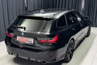 BMW 320 din 2022 cu 64.000 km - oferta BMW159931 - foto 12
