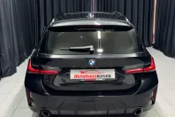 BMW 320 din 2022 cu 64.000 km - oferta BMW159931 - foto 13