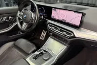 BMW 320 din 2022 cu 64.000 km - oferta BMW159931 - foto 14