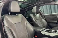 BMW 320 din 2022 cu 64.000 km - oferta BMW159931 - foto 15