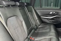 BMW 320 din 2022 cu 64.000 km - oferta BMW159931 - foto 16