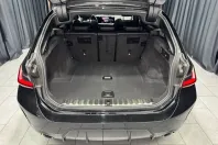 BMW 320 din 2022 cu 64.000 km - oferta BMW159931 - foto 17