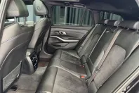 BMW 320 din 2022 cu 64.000 km - oferta BMW159931 - foto 18