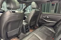 BMW 320 din 2022 cu 64.000 km - oferta BMW159931 - foto 19