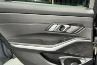 BMW 320 din 2022 cu 64.000 km - oferta BMW159931 - foto 20