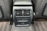 BMW 320 din 2022 cu 64.000 km - oferta BMW159931 - foto 21