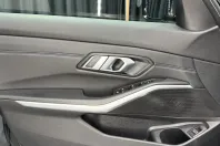 BMW 320 din 2022 cu 64.000 km - oferta BMW159931 - foto 22