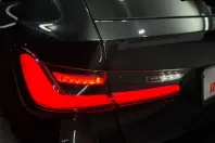 BMW 320 din 2022 cu 64.000 km - oferta BMW159931 - foto 23