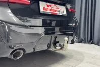 BMW 320 din 2022 cu 64.000 km - oferta BMW159931 - foto 24