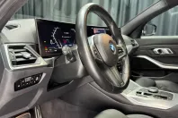 BMW 320 din 2022 cu 64.000 km - oferta BMW159931 - foto 25