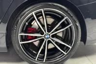 BMW 320 din 2022 cu 64.000 km - oferta BMW159931 - foto 26