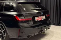 BMW 320 din 2022 cu 64.000 km - oferta BMW159931 - foto 27