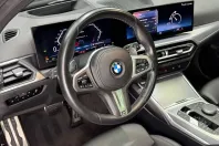 BMW 320 din 2022 cu 64.000 km - oferta BMW159931 - foto 28