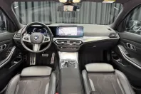 BMW 320 din 2022 cu 64.000 km - oferta BMW159931 - foto 29