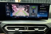 BMW 320 din 2022 cu 64.000 km - oferta BMW159931 - foto 30