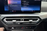 BMW 320 din 2022 cu 64.000 km - oferta BMW159931 - foto 31