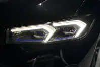 BMW 320 din 2022 cu 64.000 km - oferta BMW159931 - foto 32