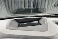 BMW 320 din 2022 cu 64.000 km - oferta BMW159931 - foto 33