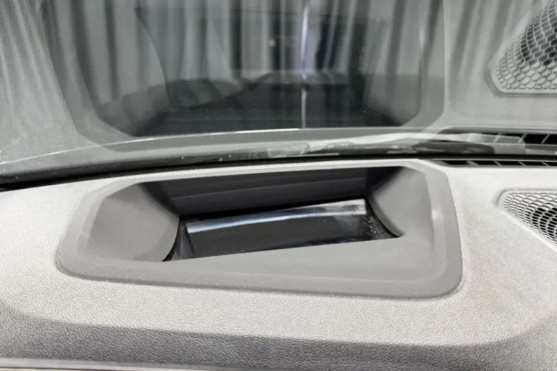 BMW 320 din 2022 cu 64.000 km - oferta BMW159931 - foto 33