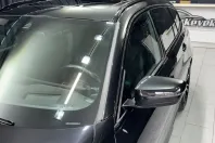 BMW 320 din 2022 cu 64.000 km - oferta BMW159931 - foto 34