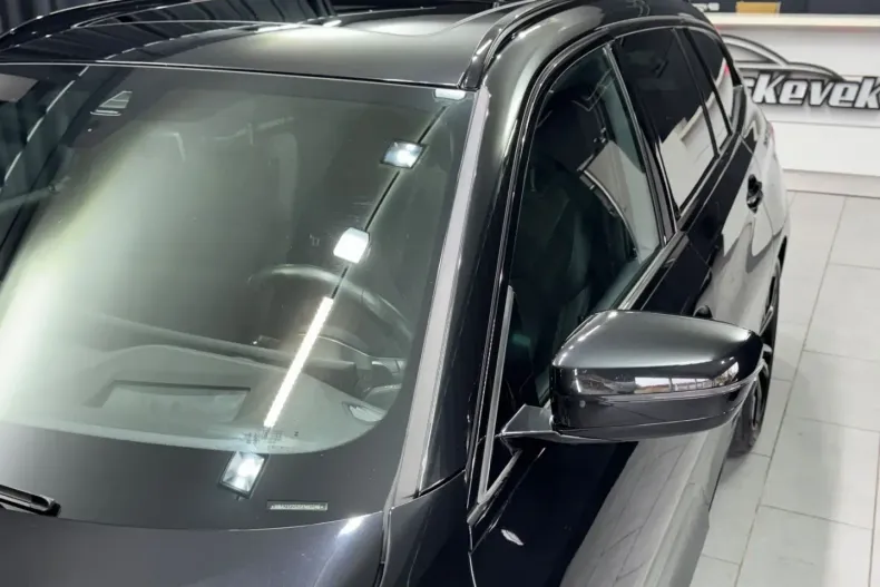 BMW 320 din 2022 cu 64.000 km - oferta BMW159931 - foto 34