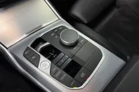 BMW 320 din 2022 cu 64.000 km - oferta BMW159931 - foto 36