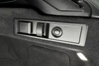 BMW 320 din 2022 cu 64.000 km - oferta BMW159931 - foto 37