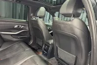 BMW 320 din 2022 cu 64.000 km - oferta BMW159931 - foto 38