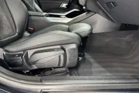 BMW 320 din 2022 cu 64.000 km - oferta BMW159931 - foto 39