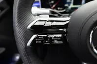 Mercedes-Benz S 580 din 2024 cu 6.337 km - oferta MER159934 - foto 16