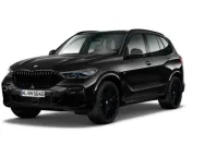 BMW X5 din 2023 cu 36.328 km - oferta BMW159936 - foto 1