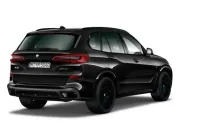 BMW X5 din 2023 cu 36.328 km - oferta BMW159936 - foto 2