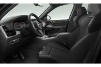 BMW X5 din 2023 cu 36.328 km - oferta BMW159936 - foto 3