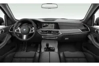 BMW X5 din 2023 cu 36.328 km - oferta BMW159936 - foto 4