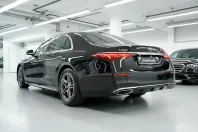 Mercedes-Benz S 580 din 2025 cu 27.900 km - oferta MER159937 - foto 3