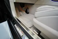 Mercedes-Benz S 580 din 2025 cu 27.900 km - oferta MER159937 - foto 22